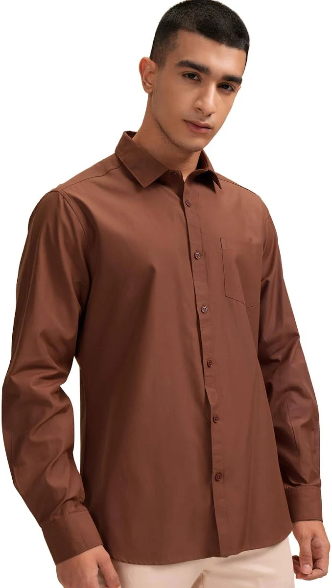 Clothing