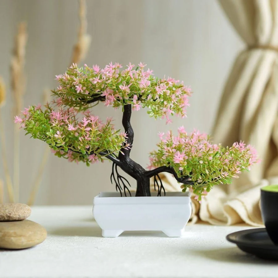 Home Decor