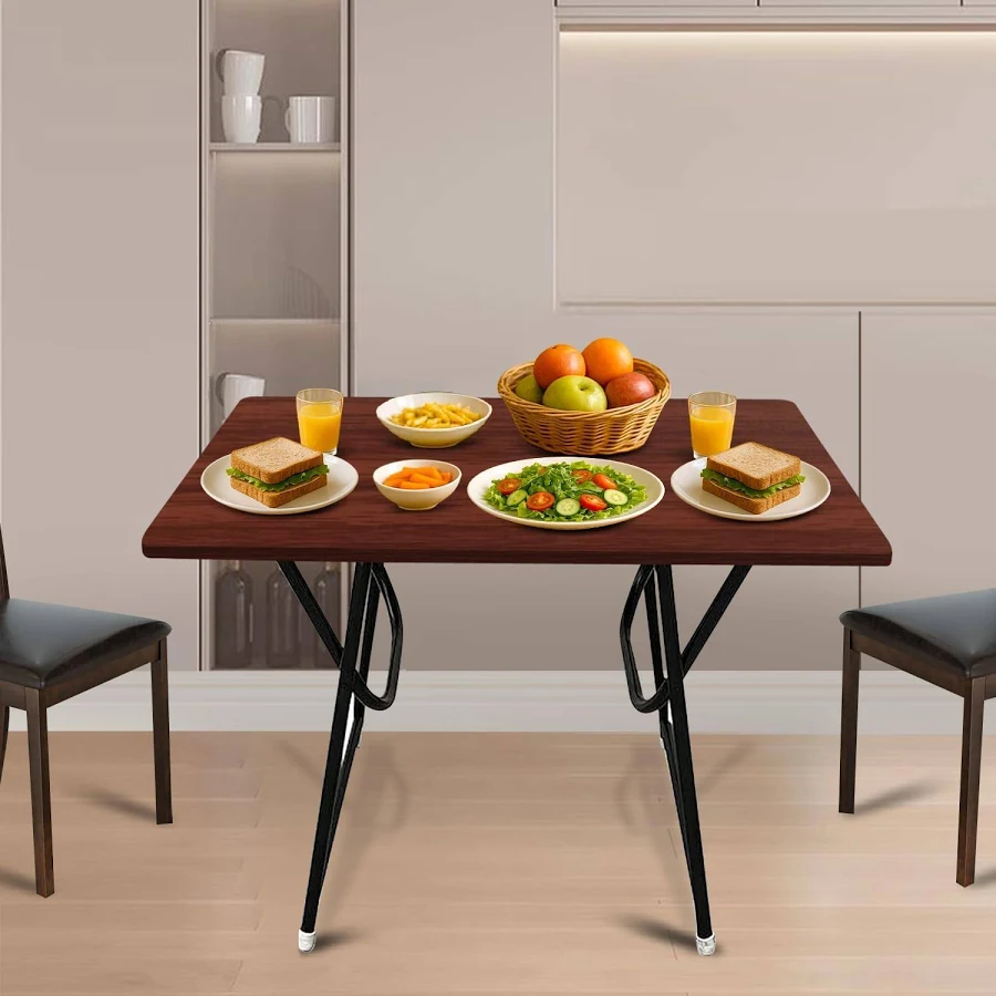 Kitchen & Dining